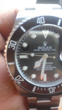 rolex op8 15 423 prezzo